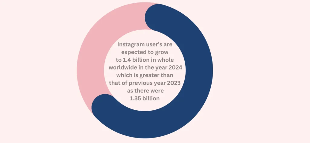 Instagram stats