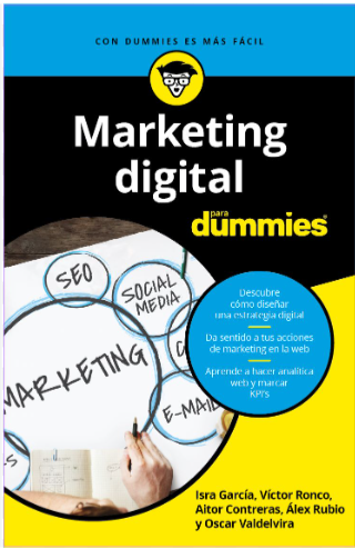 digital marketing book
book
