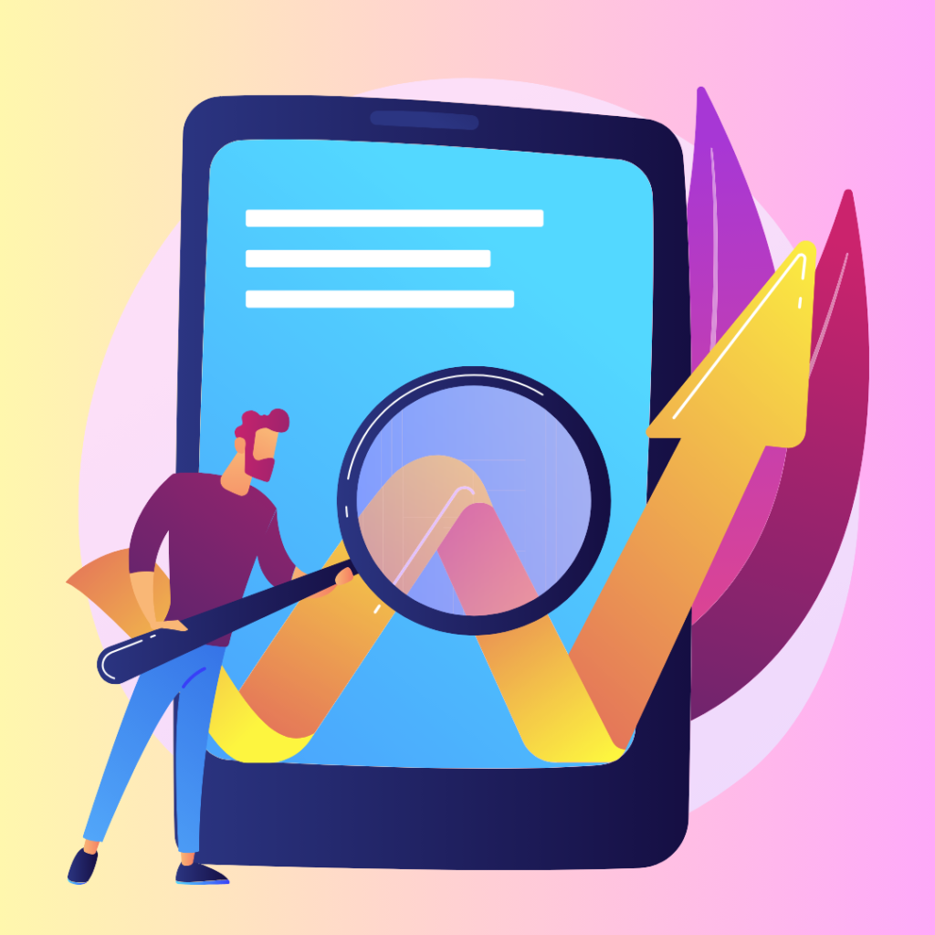 micro moment marketing