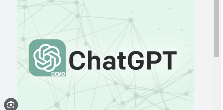  Importance of chat gpt in online platform
