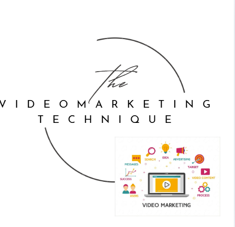 video marketing