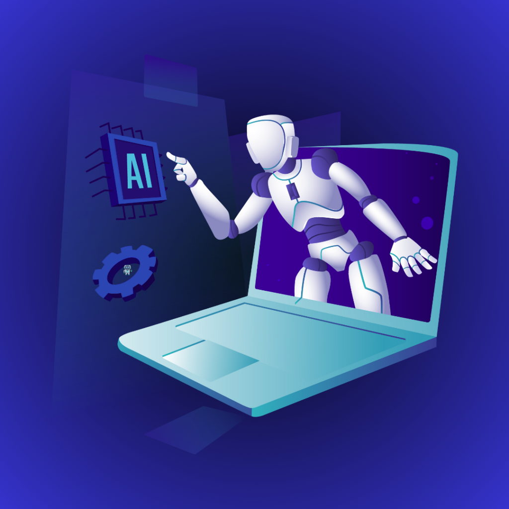 digital marketing trends