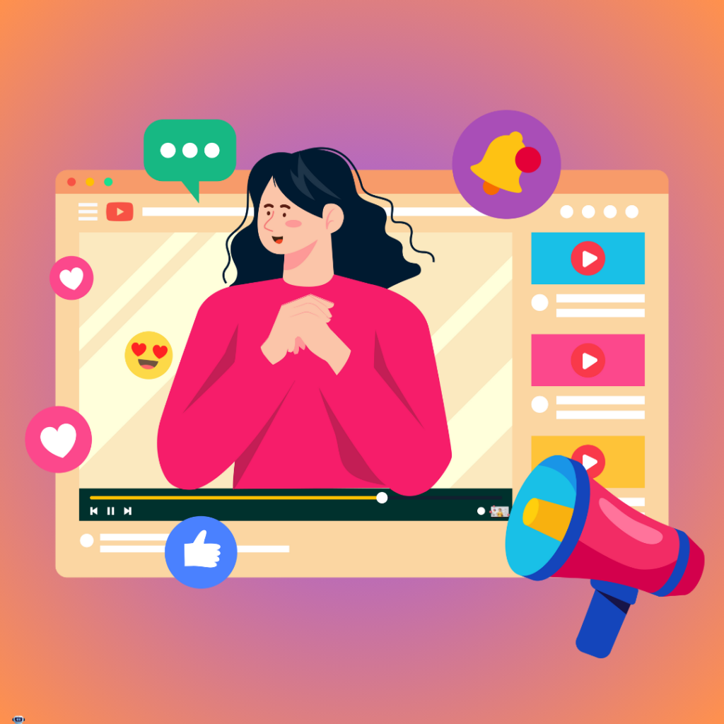 video marketing