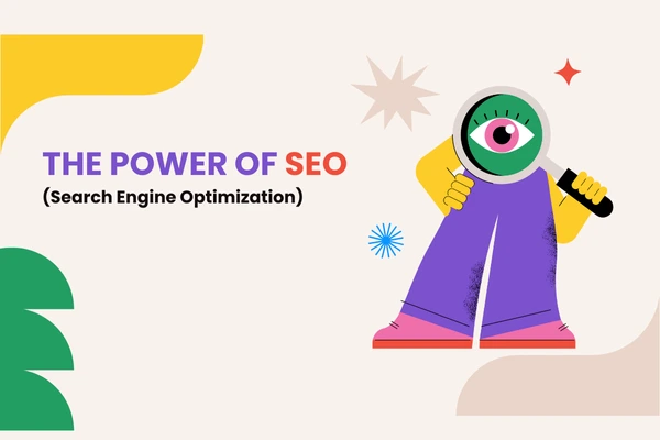 lead generation tactics
