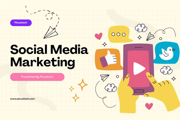lead generation tactics