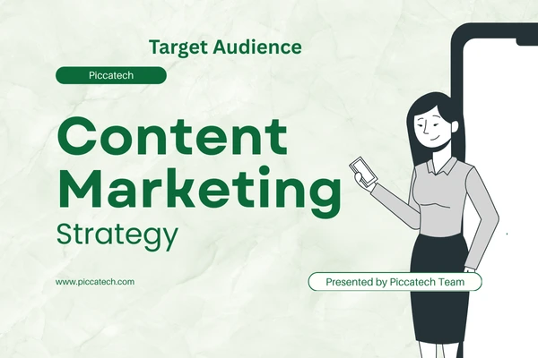 lead generation tactics