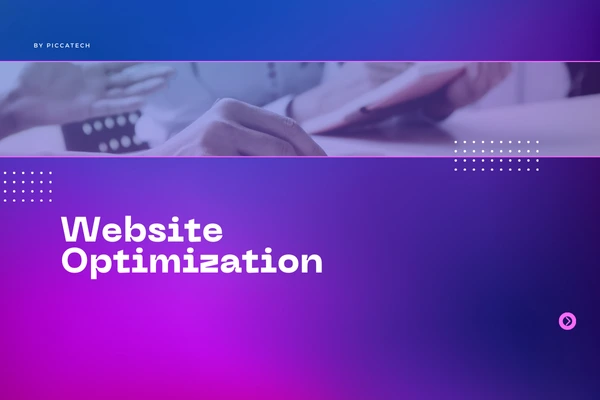 lead generation tactics